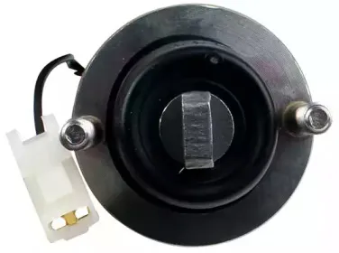 powermax-1011824